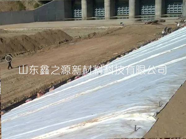 魚蝦養(yǎng)殖防滲膜在進(jìn)行存儲時須注意哪些事項(xiàng)？