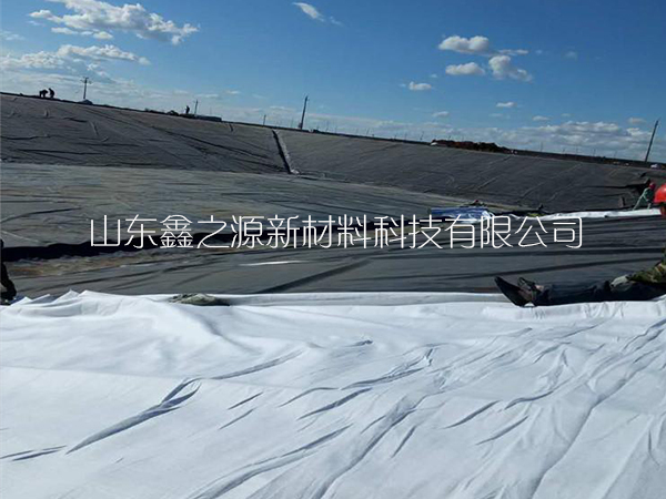會影響沼氣池黑膜防滲效果的因素有哪些？